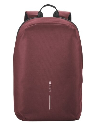 Xd-Design P705.794, Urban, Unisex, 39,6 Cm (15.6"), Rom Til Notebook, Resirkulert Fiber