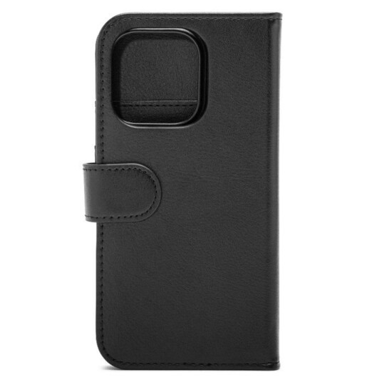 Linocell Mobiletui for iPhone 15 Pro