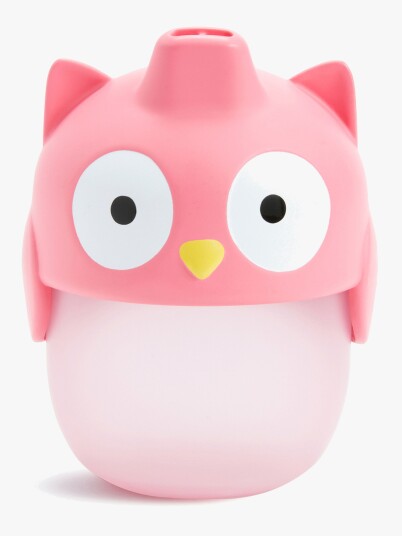 Munchkin Animal Tutekopp Ugle Munchkin Animal Tutekopp Ugle