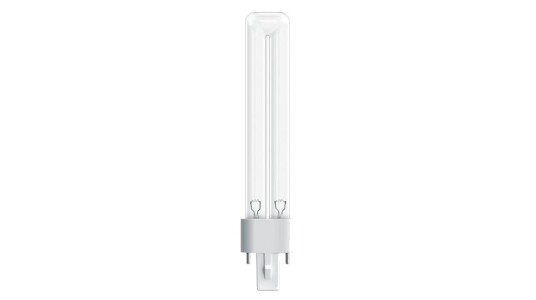 Osram Puritec HNS S 9 W G23 UV C