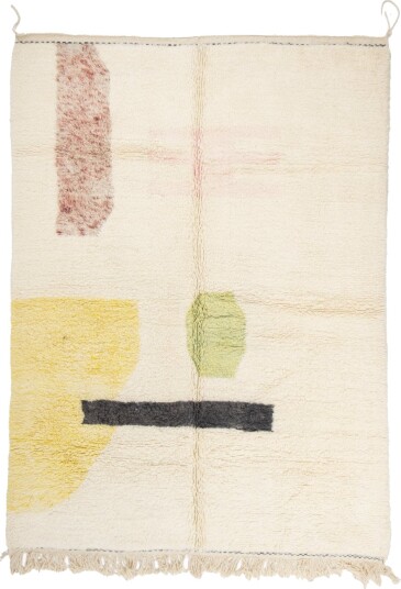 Kelim teppe Marokkansk Azilal 290 x 210 cm Størrelse: 290 x 210 cm Kelim teppe Marokkansk Azilal 290 x 210 cm Størrelse: 290 x 210 cm