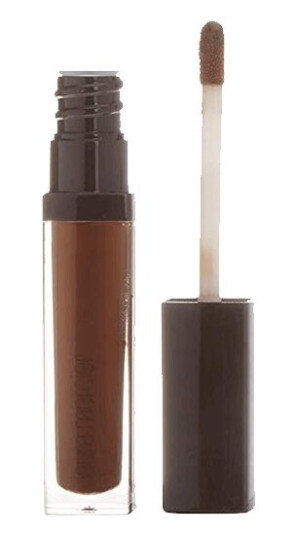 Laura Mercier Laura Mercier Lip Glace Lip Gloss Chocolate 4.5 G