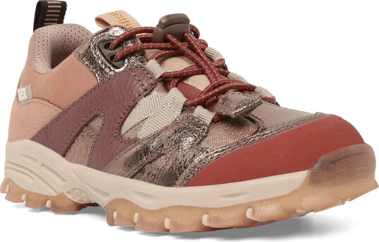 Bisgaard Bisgaard Pilou Tex   Pink   25/15.3CM