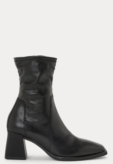 Vagabond Hedda Classic Boots Vagabond Hedda Classic Boots