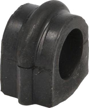Fjærstopper REINHOCH RH58-4003