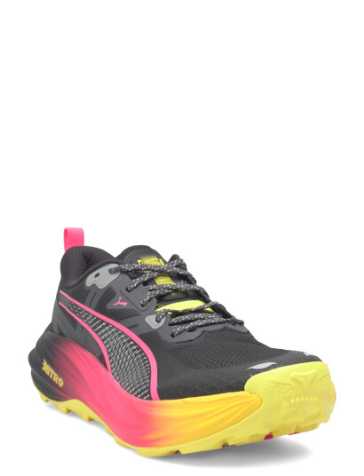 PUMA Voyage Nitro 4 Multi/patterned 47 PUMA Voyage Nitro 4 Multi/patterned 47