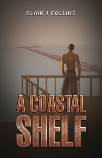 A Coastal Shelf A Coastal Shelf
