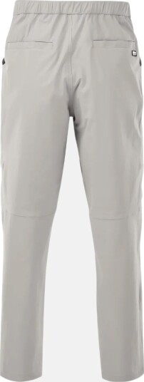 Huski Wear BLANC TREK PANT
