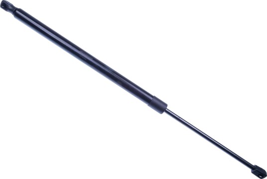 DENCKERMANN G110130 Baklukedemper