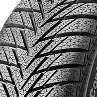 Continental ContiWinterContact TS 800 175/65R13 80T