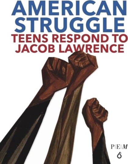 American Struggle American Struggle