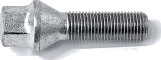 Hjulbolt H&R 1454501