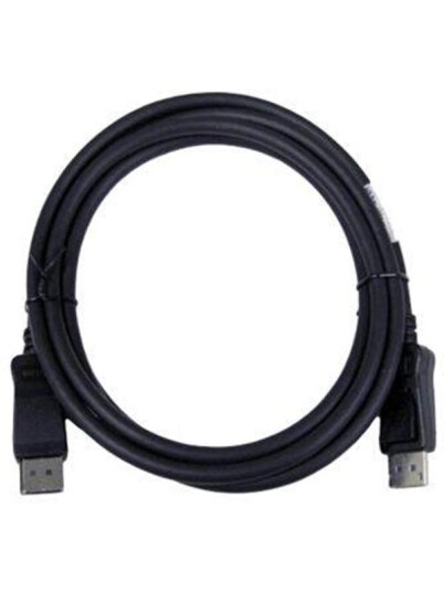 HP I Assy Cable Display PORT-LCD