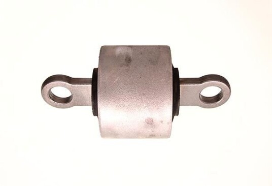 Feste, styrestag MAXGEAR 72-6764