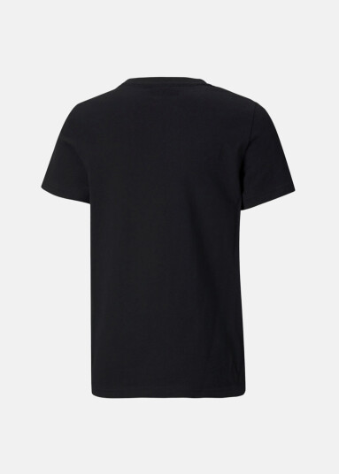 Puma ESS Small Logo Tee B