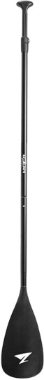 Gymstick Basic Paddle, SUP-bordtilbehør