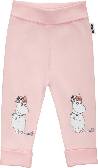 Martinex Pumpa Byxa Pink 68