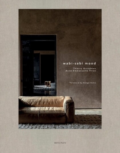 Wabi Sabi Mood Wabi Sabi Mood