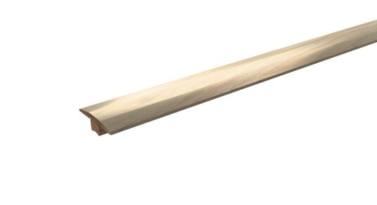 Kahrs T list 15/58x21 Flow