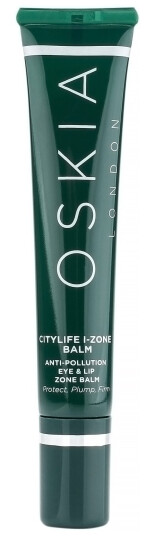 OSKIA Skincare City Life I-Zone Balm 20ml