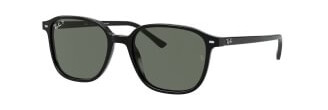 Ray-Ban Leonard RB2193 901/58 53 Ray-Ban Leonard RB2193 901/58 53