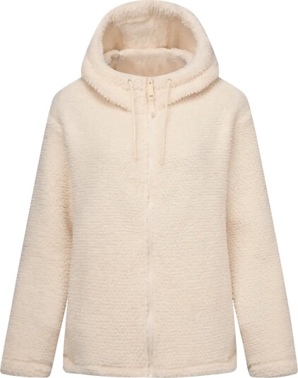 Regatta Evelina Cream XL