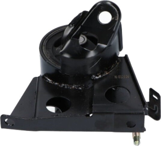 KAVO PARTS EEM 6506 Motorfeste KAVO PARTS EEM 6506 Motorfeste