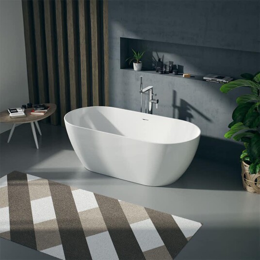 Duravit Kanto 700559000000000D