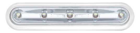 Push Light