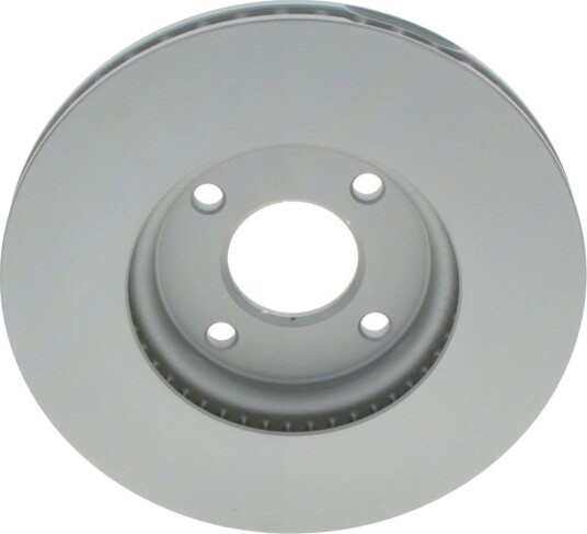 Bremseskive BOSCH 0 986 479 C48 Bremseskive BOSCH 0 986 479 C48