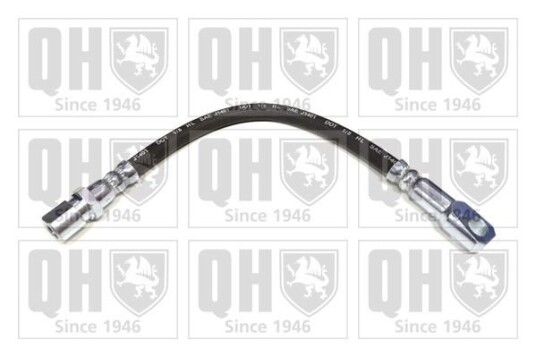 Bremseslange QUINTON HAZELL BFH4207