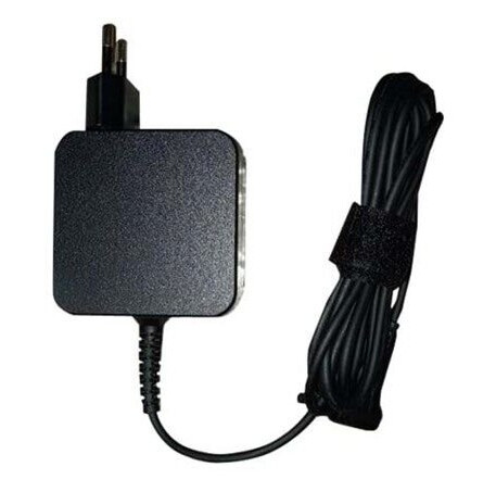 Lenovo Liteon AC Adapter 45W