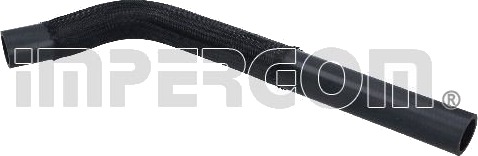 ORIGINAL IMPERIUM 227517 Radiatorslange
