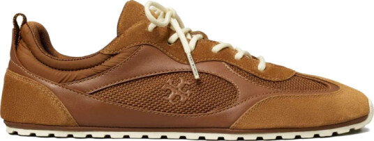 Tory Burch Dame Sko Brun 36 EU, Tory Burch Dame Sko Brun 36 EU,