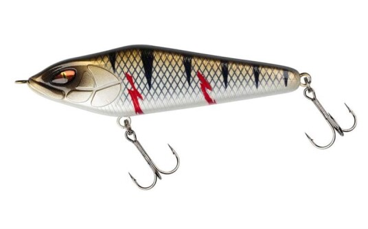 Daiwa PX LAZY JERK 155SS WZ Daiwa PX LAZY JERK 155SS WZ