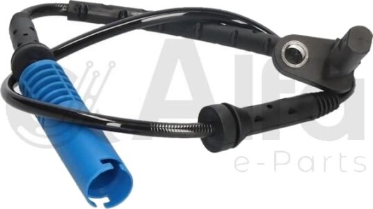 Alfa e Parts AF03884 Sensor ABS