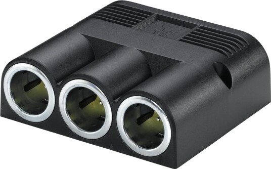 Hella 8JB 004 123-051 Stikkontakt