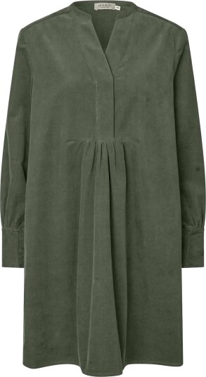 Masai Magira Khaki green S Masai Magira Khaki green S
