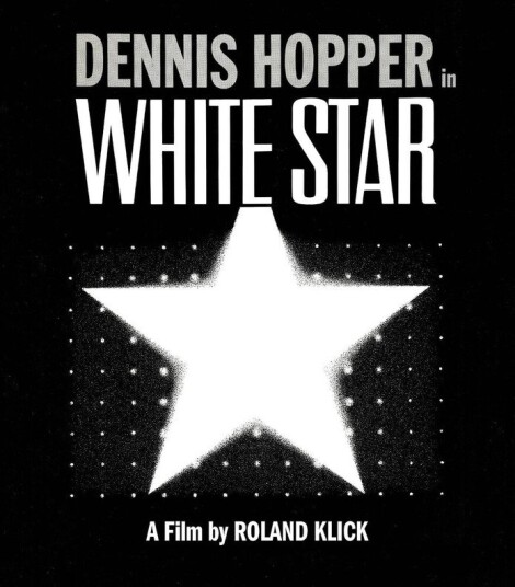 White Star