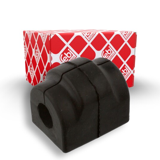Stabilisator foring FEBI BILSTEIN 44257