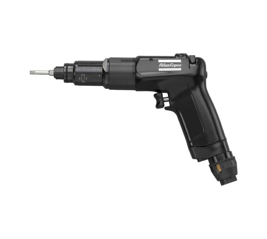 Atlas Copco S2450 P Pistol PRO Shut off skrutrekker S24