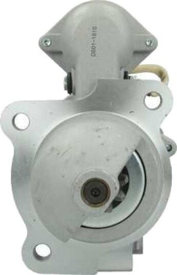BV PSH 830.554.103.030 Starter BV PSH 830.554.103.030 Starter