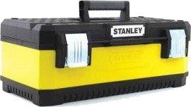 Stanley Verktøykasse 1-95-613 MP 23"