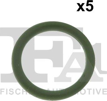Tetningsring, lader FA1 076.440.005