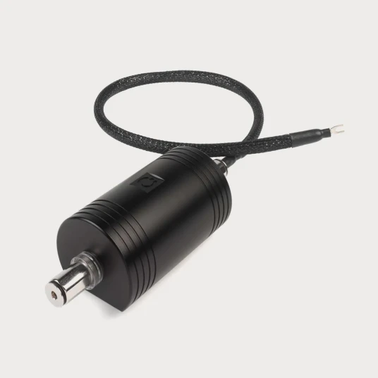 Chord PhonoARAY with Fly Lead Chord PhonoARAY with Fly Lead
