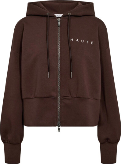 Haute L'Amitié Dame Gensere & Hettegensere Brun XS, Haute L'Amitié Dame Gensere & Hettegensere Brun XS,