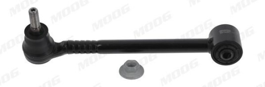 Bærearm MOOG MD-TC-18531 Bærearm MOOG MD-TC-18531
