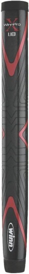 Winn Pro X Putter Grip Midsize