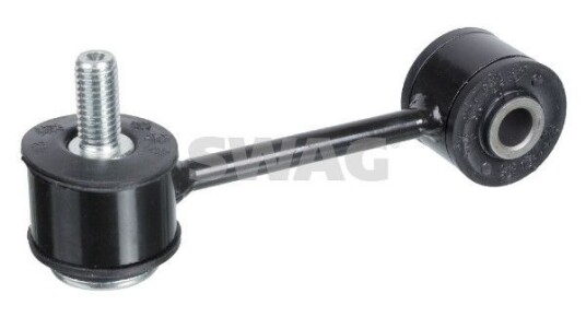 Stabilisator stag SWAG 30 76 0004