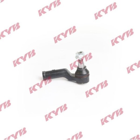 Endeledd KYB KTR4036